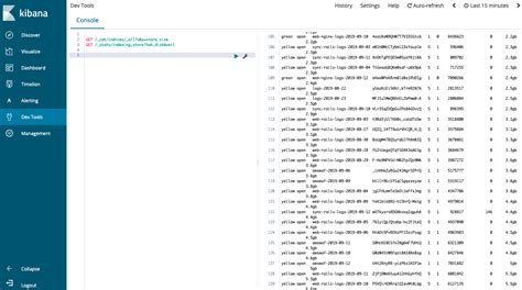 elasticsearch compression|Tune for disk usage .